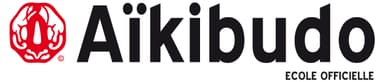 Logo du club d'aikibudo de Chaponnay